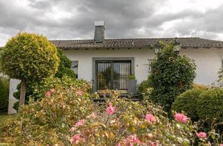 Einfamilienhaus kaufen in 53797 Lohmar, Lohmar - Freistehendes Einfamilienhaus in Neuhonrath