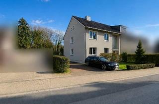 Mehrfamilienhaus kaufen in 47495 Rheinberg, Rheinberg - Mehrfamilienhaus | 1.172 m² Grundstück | 265 m² Nutzfläche
