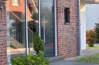 Haus kaufen in 48366 Laer, Laer - Modernes Traumhaus für die ganze Familie - courtagefrei in Laer