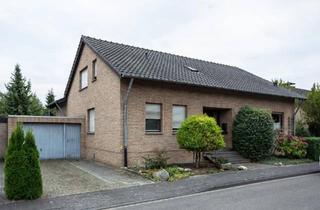 Einfamilienhaus kaufen in 48165 Münster, Münster - Einfamilienhaus