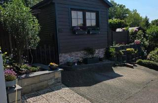 Haus kaufen in 42477 Radevormwald, Radevormwald - Kleines Mobilheim