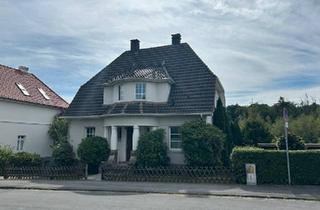 Einfamilienhaus kaufen in 58706 Menden, Menden (Sauerland) - Haus in bester Lage zu verkaufen Kauf Menden