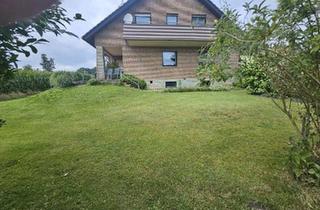 Einfamilienhaus kaufen in 33397 Rietberg, Rietberg - Einfamilienhaus