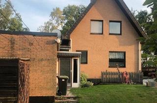 Einfamilienhaus kaufen in 52388 Nörvenich, Nörvenich - Einfamilienhaus
