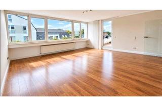 Wohnung kaufen in 04416 Markkleeberg, Markkleeberg - 3-Raum Whg. in Markkleeberg mit Balkon & TG-Platz PROVISIONSFREI!
