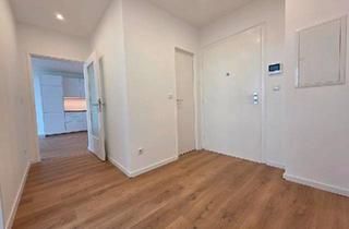 Wohnung kaufen in Schlangenbader Straße, 14197 Berlin, Berlin - ?Sanierte 2-Zimmer-Eigentumswohnung in Berlin-Wilmersdorf *Privat