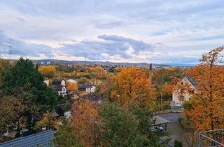 Wohnung kaufen in 56179 Vallendar, Vallendar - Lebenswertes & hochwertiges Wohnen in Aussichtslage auf den Rhein
