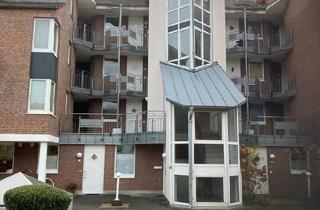 Wohnung kaufen in 48159 Münster, Münster - 3-Zimmerwohnung, Maisonette