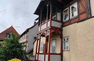 Villa kaufen in 36110 Schlitz, Schlitz - Uralte Stadtvilla - sleeping beauty von Privat