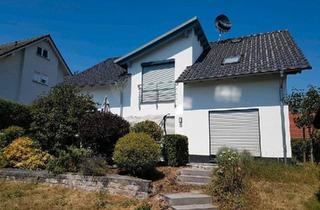 Haus kaufen in 35614 Aßlar, Aßlar - Haus zum Verkauf