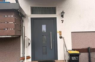 Einfamilienhaus kaufen in 34277 Fuldabrück, Fuldabrück - Einfamilienhaus in Fuldabrück-Dörnhagen von Privat