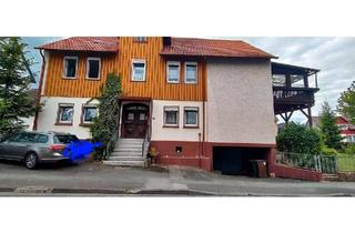 Einfamilienhaus kaufen in 34292 Ahnatal, Ahnatal - Einfamilienhaus von Privat ohne Makler