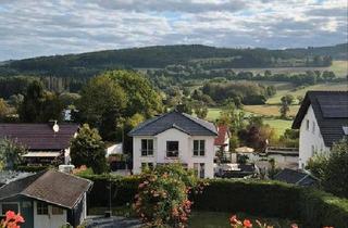 Haus kaufen in 63607 Wächtersbach, Wächtersbach - Traumhaus mit Traumaussicht und Porsche 911 Targa