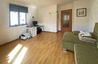 WG-Zimmer mieten in 70329 Stuttgart, Stuttgart - Ruhiges WG-Zimmer in Stuttgart-Hedelfingen