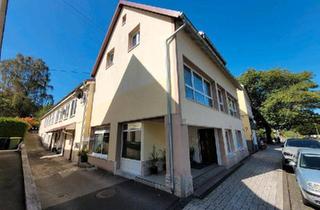 Wohnung kaufen in 57299 Burbach, Burbach - Wohnung verkaufen
