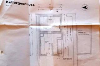 Einfamilienhaus kaufen in 53937 Schleiden, Schleiden - Einfamilienhaus in Schleiden