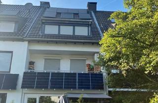 Haus kaufen in 41462 Neuss, Neuss - Familienhaus mit viel Platz für Ideen
