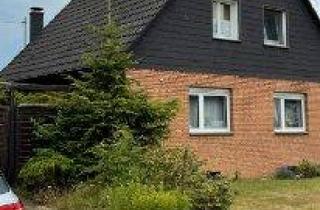 Doppelhaushälfte kaufen in 45772 Marl, Marl - Charmante Doppelhaushälfte mit Erweiterungsmöglichkeit