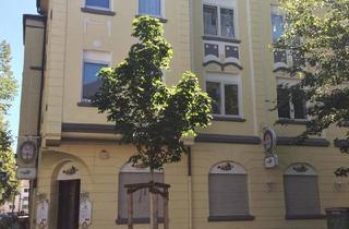 Haus kaufen in 45143 Essen, Essen - Wohn-und Geschäftshaus provisionsfrei vom Eigentümer