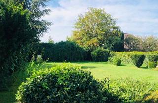 Einfamilienhaus kaufen in 53332 Bornheim, Bornheim - Sonniges Grundstück mit Traumgarten und Einfamilienhaus Haus