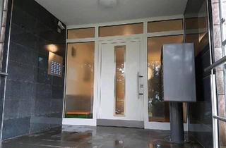 Wohnung kaufen in 52222 Stolberg, Stolberg (Rheinland) - Erdgeschosswohnung-zum-verkauf