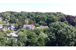 Wohnung kaufen in 42111 Wuppertal, Wuppertal - Eigentumswohnung, 63 qm, von privat zu verkaufen
