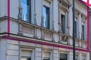 Wohnung kaufen in 42657 Solingen, Solingen - Wohnung 1. OG, 3.5 Zimmer, von Privat, ohne gebühren.