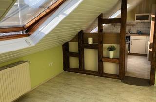 Wohnung kaufen in 42857 Remscheid, Remscheid - Moderne 2 Zim. Whg. mit wunderschönen Ausblick