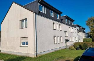 Wohnung kaufen in 52080 Aachen, Aachen - 4- Zimmer-Eigentumswohnung in Aachen-Eilendorf zu verkaufen-