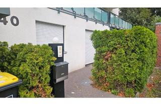 Wohnung kaufen in 59229 Ahlen, Ahlen - Eigentumswohnung 79 m²