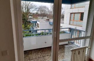 Wohnung kaufen in 44801 Bochum, Bochum - Eigentumswohnung zu verkaufen