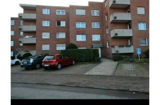 Wohnung kaufen in 48308 Senden, Senden - Zum Verkaufen
