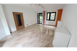 Wohnung kaufen in 59505 Bad Sassendorf, Bad Sassendorf - Eigentumswohnung in Bad Sassendorf