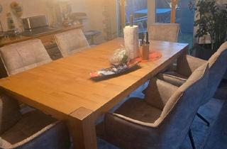 Wohnung kaufen in 45527 Hattingen, Hattingen - Dachgeschoss Wohnung von privat!