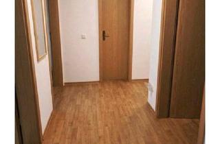 Wohnung kaufen in 47906 Kempen, Kempen - 3 Zimmer Wohnung