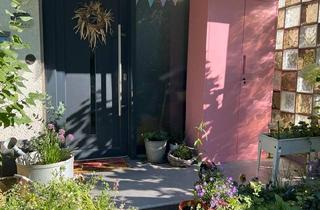 Wohnung kaufen in 42719 Solingen, Solingen - EIGENTUMSWOHNUNG MIT GARAGE