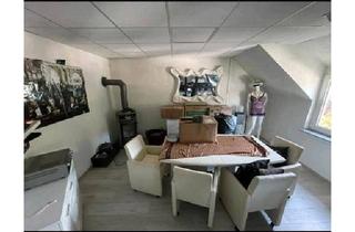 Wohnung kaufen in 58579 Schalksmühle, Schalksmühle - eigentumswohnung Schalksmühle