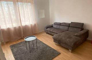 Wohnung kaufen in 47053 Duisburg, Duisburg - 3 Zimmer Wohnung in Duisburg zu verkaufen