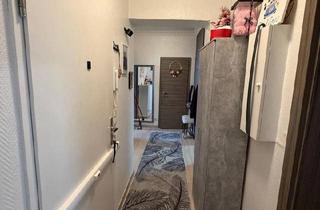 Wohnung kaufen in 47053 Duisburg, Duisburg - Wohnung zu verkaufen (PROVISIONSFREI)