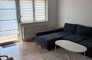 Doppelhaushälfte kaufen in 66424 Homburg, Homburg - Charmante Doppelhaushälfte für die ganze Familie