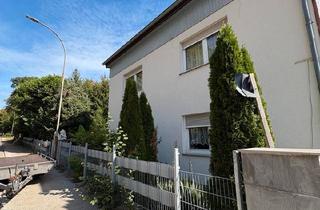 Mehrfamilienhaus kaufen in 66333 Völklingen, Völklingen - Mehrfamilienhaus zu verkaufen