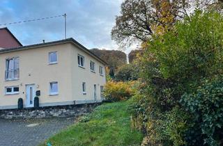Einfamilienhaus kaufen in 66693 Mettlach, Mettlach - Haus zu verkaufen