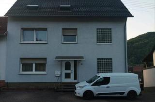 Mehrfamilienhaus kaufen in 66780 Rehlingen-Siersburg, Rehlingen-Siersburg - Haus von Privat zu verkaufen