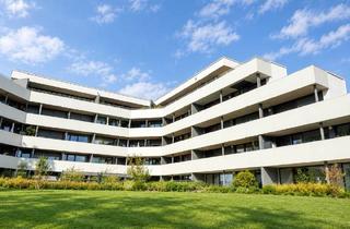 Wohnung kaufen in 65719 Hofheim, Hofheim - Hofheim: Selbstbestimmtes Wohnen im Alter in exklusiver Residenz für höchste Ansprüche!