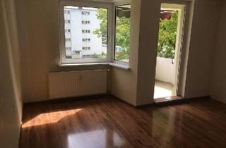 Wohnung kaufen in 28327 Bremen, Bremen - Von Privat - Bremen Vahr - 2 Zimmer Wohnung - Südbalkon