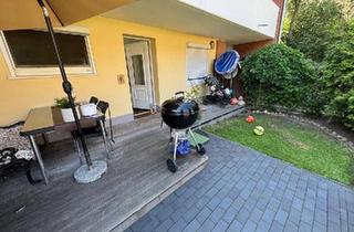 Wohnung kaufen in 28719 Bremen, Bremen - Eigentumswohnung Bremen Burgdamm