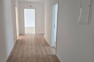 Wohnung kaufen in 51373 Leverkusen, Leverkusen - Moderne Dachgeschoss-ETW in Leverkusen-Wiesdorf - Top Lage