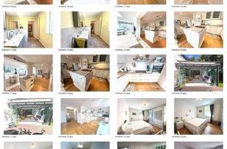 Wohnung kaufen in 28357 Bremen, Bremen - Wunderschöne Eigentumswohnung zum verkaufen - Am Lehester Deich
