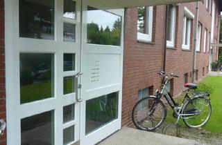 Wohnung kaufen in 22145 Stapelfeld, Stapelfeld - Zentrum Meiendorf, ruhige Südlage, privatverkauf