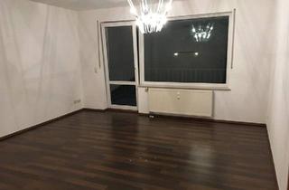 Wohnung kaufen in 54292 Trier, Trier - Eigentumswohnung Trier zu verkaufen, 70m²